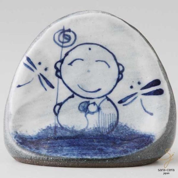 Z 킹肤 n1l u aH Mtg N ^ J^ G