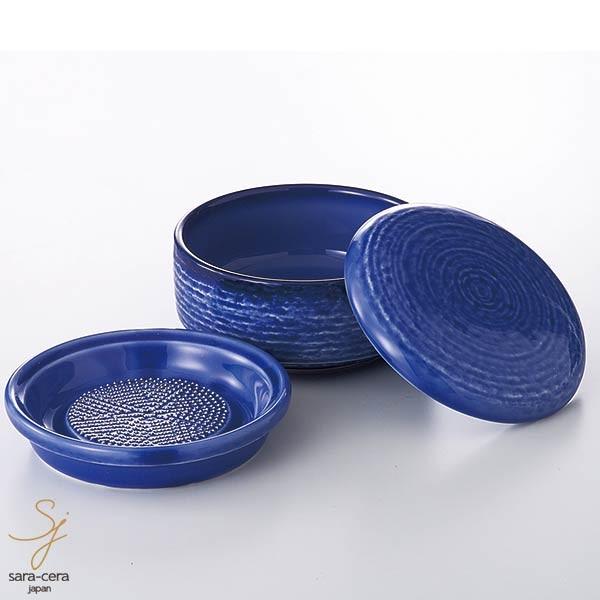 Z 肨낵At^ԂĂ܂BƂāAt^ƂāA낵ƂāA֗Ɍ䗘p܂Bƌ