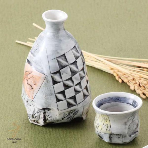 Z 葢 ` Zbg aH HZbg