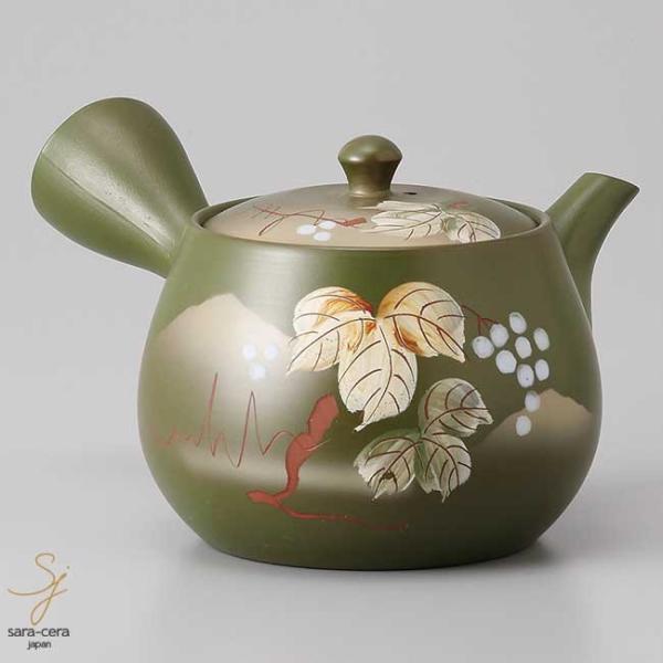 튊 ` ΓDԂǂ}{ eB[|bg XeXA~ aH H