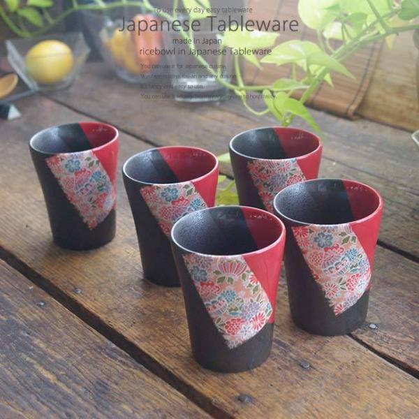 Z t̂ʂ sN_ t[Jbv ^u[ Rbv  5Zbg aH HZbg