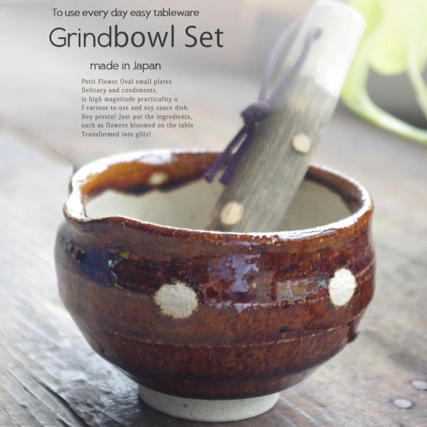 aH Ќ蔫 ߐʃhbg _tZbg aH H 肱 S}  Ӗ A 