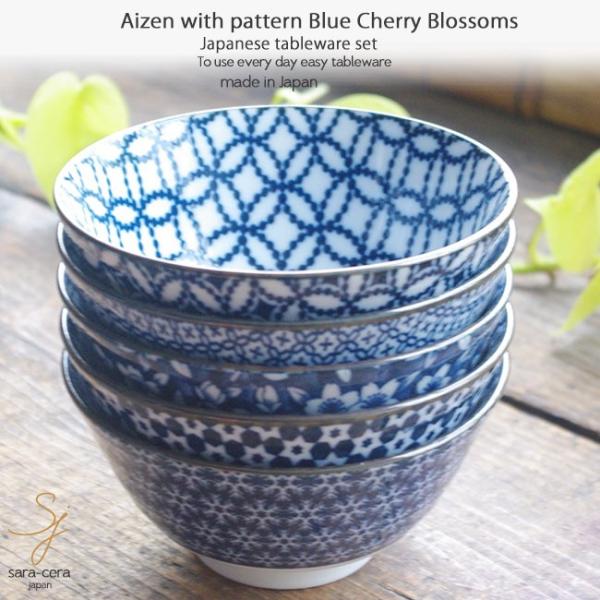 aH 5Zbgt悤u[  ǂԂ  H ͂ Z {E