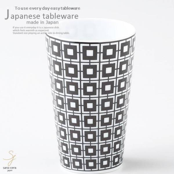 aH Z _JbvijlpA JtF  ͂ H  {