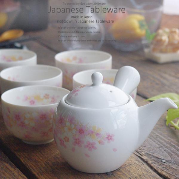 aH Z R  }{ |bg Β Zbg JtF  ͂ H  {