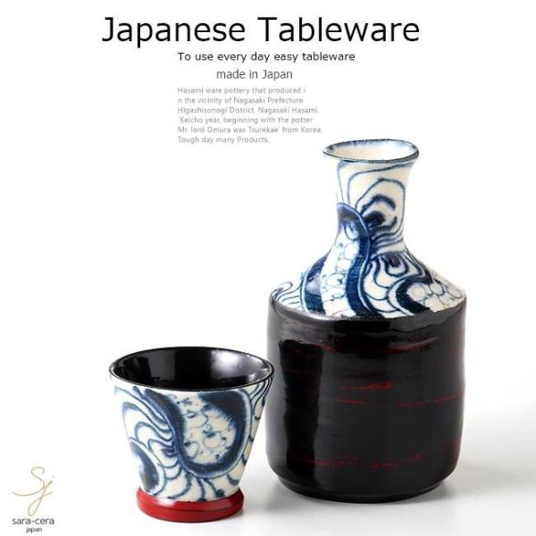 aH Z g Zbg Qi  JtF  ͂ H  {