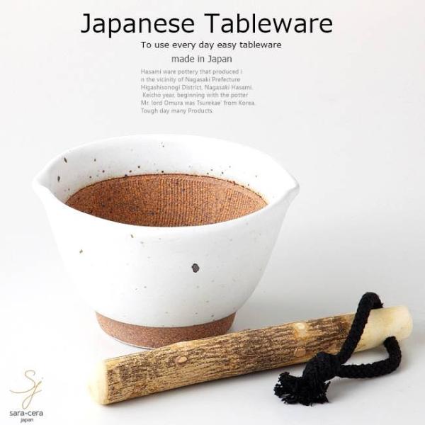 aH Z 炶남y蔫 肱_t JtF  ͂ H  {