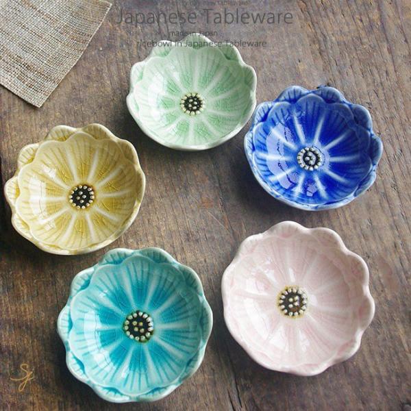 aH ˏ 5Zbg fBW[Zbg JtF  H  { M ێM M  傤 ЕM  ͂  fCW[