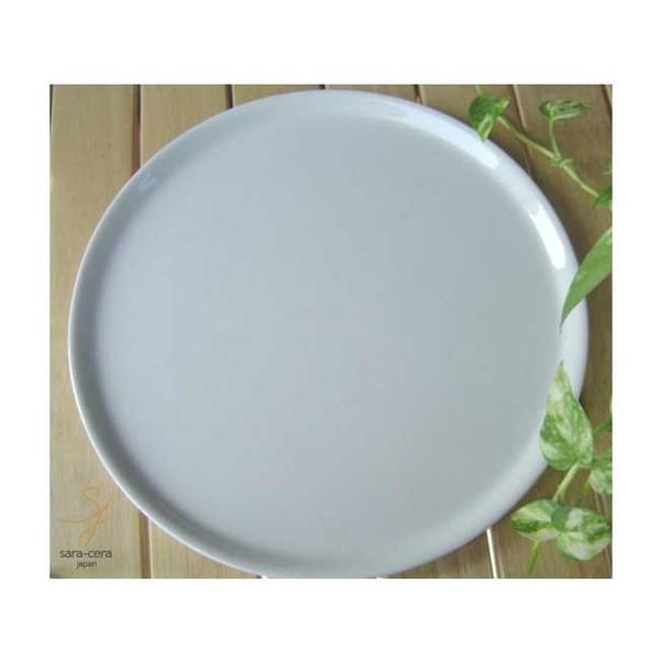 َqXC[cΗqĂsUv[g@MTCY@  mH@H p[eB[ NX}X