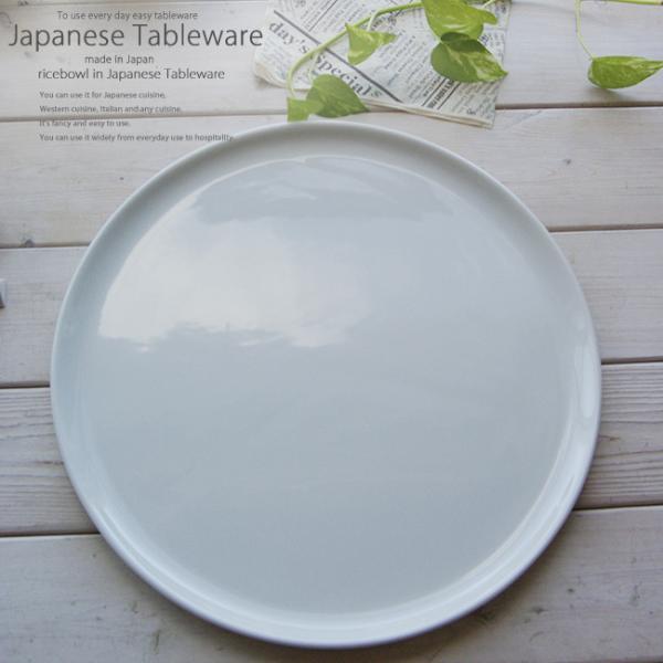 َqXC[cΗqĂsUv[g LTCY@  mH H p[eB[ NX}X