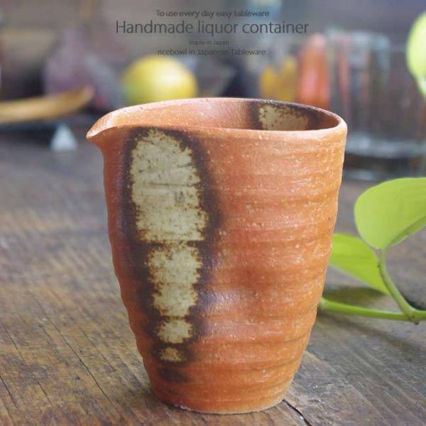 q Ќ  Ђ aH  Z {   ƈ nC{[ Ē p[eB  JtF {  