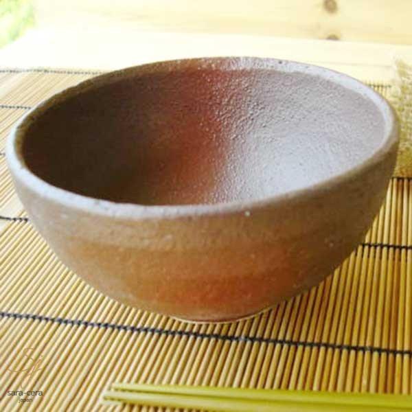 q ђq Y  JtF H  aH CX{[ Z q