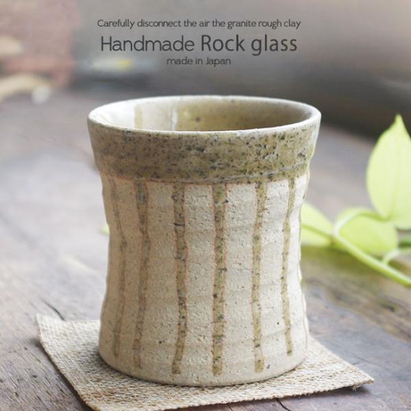 q bNOX Dփr[h XgCv aH ^u[ t[Jbv Rbv ACXR[q[ Ē Â {