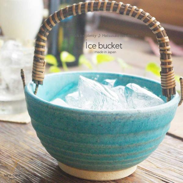 q ACXy[ X aH { gR}bgu[}bg