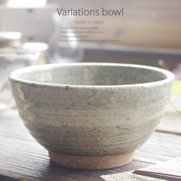 q El̎ł`Ƃڂ܂ ό^ǂԂ  yD aH Z ǂ  ǂԂ {