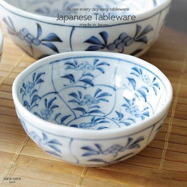 u₩FȂ 11{[  aH  Z    {E