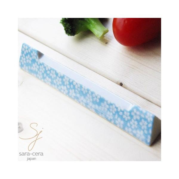 OpXg@O^Cv 珬ԃu[@u@iCttH[NXg ͂u 퐻 sticks Xg Z