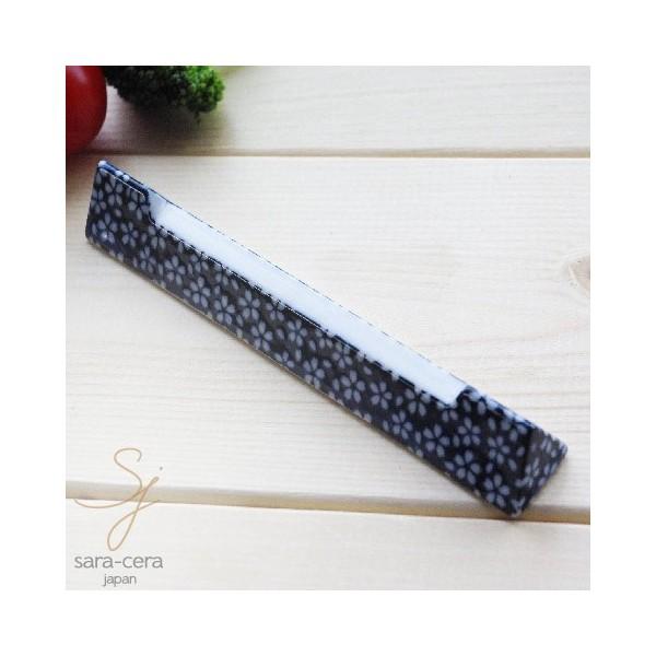 OpXg@O^Cv 珬Ԑt@u@iCttH[NXg@iAEgbg 󂠂j