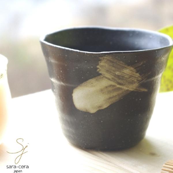 іڍփubN ΃`RJbv Β aH Z  