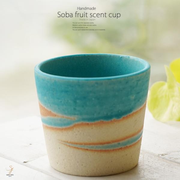 aH q Â ̎̍ gRu[}bgEF[u Β t[Jbv ̂   H JtF