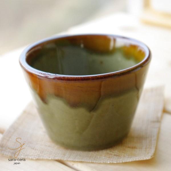 փI[uO[  ΃`Rt[Jbv Β aH Z  