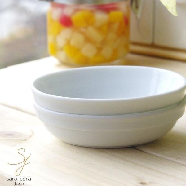 皿 白い食器の人気商品 通販 価格比較 価格 Com