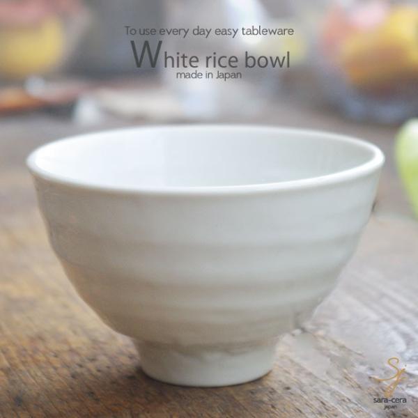 aH Ĥ傱ƂՂ育ђq zCg {E ǂԂ [  ͂   Z {