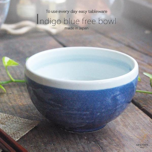 tސ{u[ ~j CX{[ ђq aH