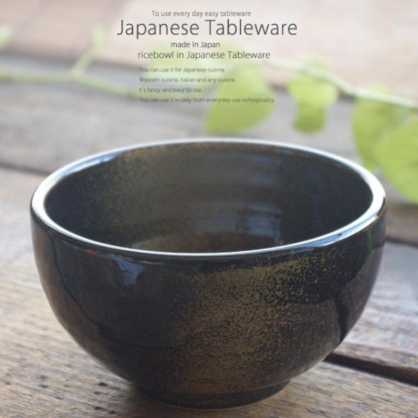 V S[hpE_[ ܂܂~jt[{[  aH