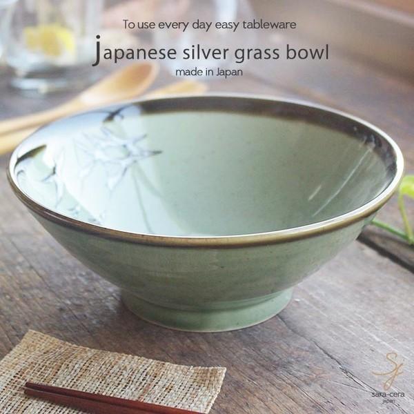 ̂XŐHׂ փXXL Zq̂΂ǂ  ǂԂ aH