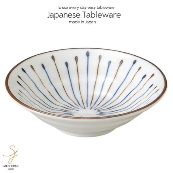 QF\ Qt[c{[  aH Z  ֖