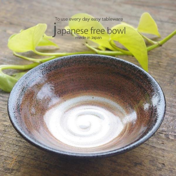 u Sq Qt[c{[  aH T_ {E  Z