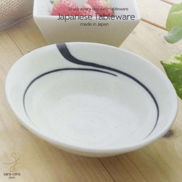 Ƃ蔒}bgC Qt[c{[  aH  Z 