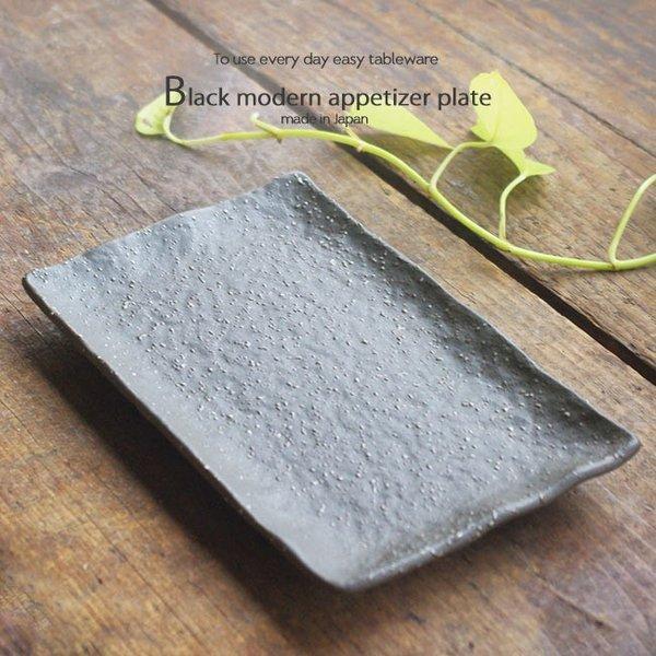 pM@}bgց@炵ĂpM @ aH