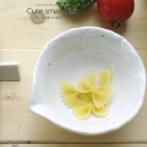 炩 傱ƕЌ{[ ԓٓ  aH