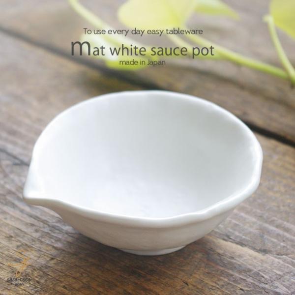 Ƃ蔒}bg 傱ƕЌ{[ ԓٓ  aH