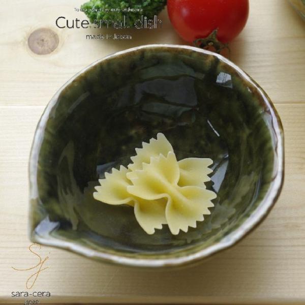 DO[ 傱ƕЌ{[ ԓٓ  aH