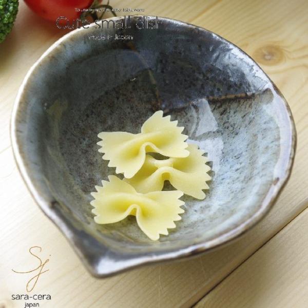 2Fq 傱ƕЌ{[ ԓٓ  aH