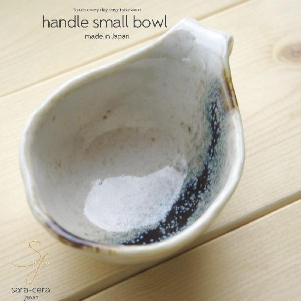 Ă藕ӂ|q tJbv{[ ԓٓ  aH