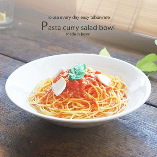 {[ 唫 O[ T_pX^ J[ aH