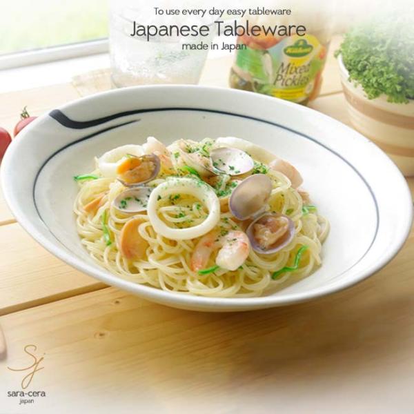 Ƃ蔒}bgC T_pX^ J[{[ 唫 aH