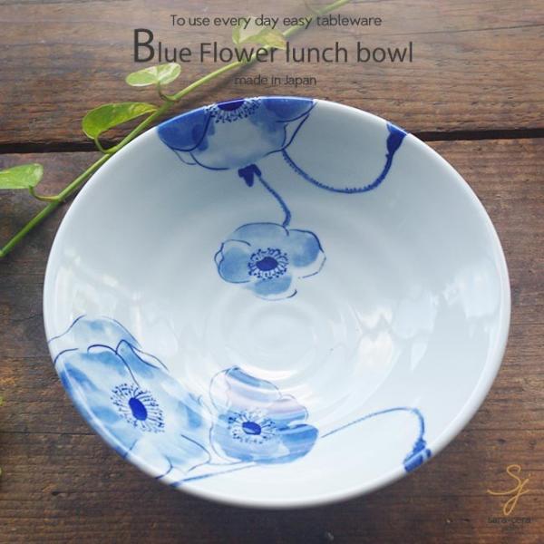 aH tu[t[ pX^J[N[v{[ ˔ T_{E  aM _ pX^ J[M