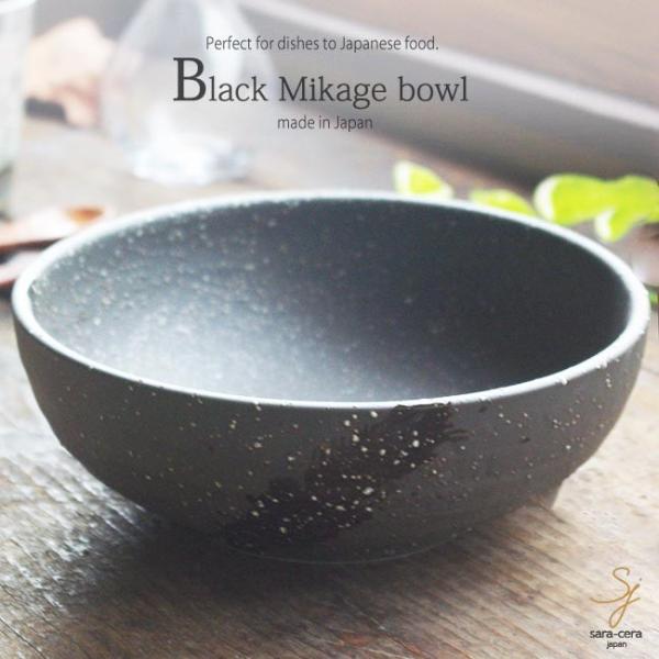 aH ~JQ֊| ҂蘥 ǂԂ ϕ ˔   T_ {E a_ ubN a aM 