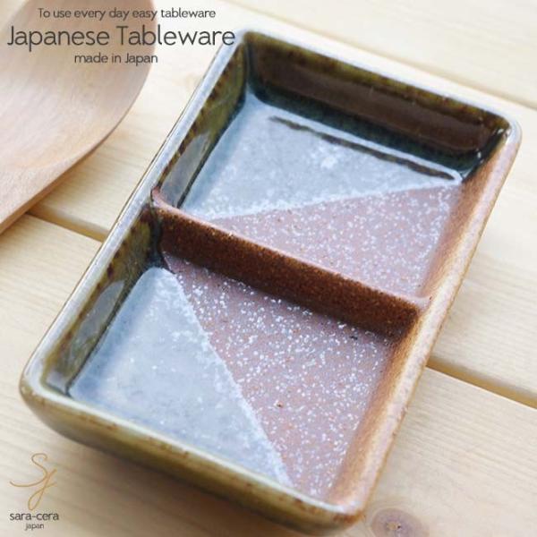  D| 2i̖򖡎M X^bNv[g aH pM d؂ 