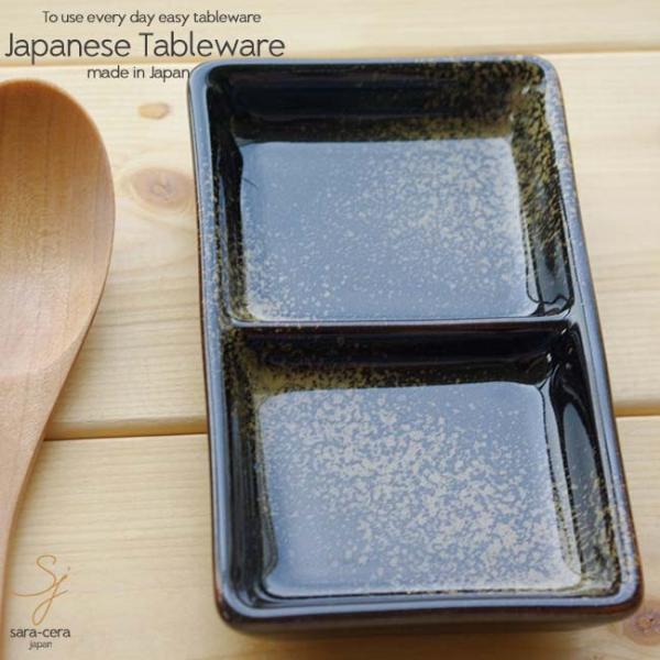 V S[hpE_[ 2i̖򖡎M X^bNv[g aH pM d؂ 