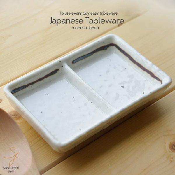 蔒 C 2i̖򖡎M X^bNv[g aH pM d؂ 