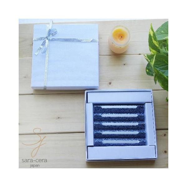 u 5Zbg OpXg O^Cv Ñސ{Qۖ Ȃ iCttH[NXg Jg[ H  { JtF ͂ y t