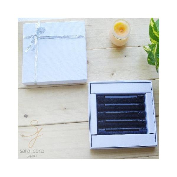 u 5Zbg OpXg O^Cv ۖ ubN Ȃ iCttH[NXg Jg[ H  { JtF ͂ y t