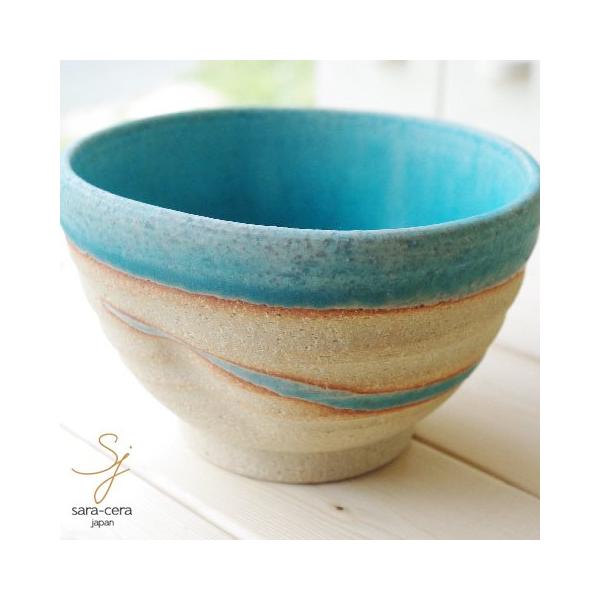 q El̎ł`Ƃڂ܂ό^ǂԂ gRu[EF[u aH Z