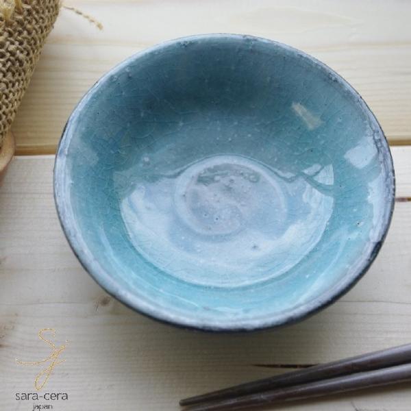 q M ~JQgRu[ ێM M  傤䏬M ЕM